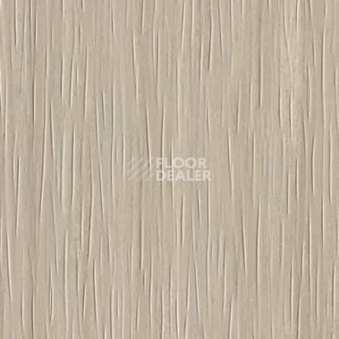 Линолеум Forbo Marmoleum Striato Textura 5232 rocky ice фото 1 | FLOORDEALER